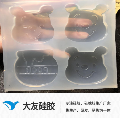 QQ图片20240914161959.png