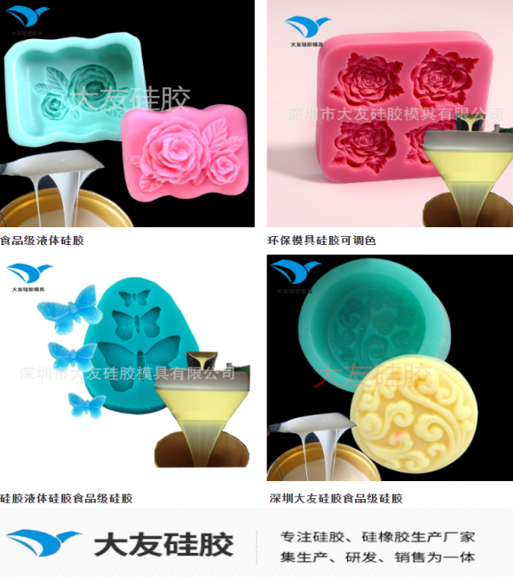 QQ图片20250507175002.png