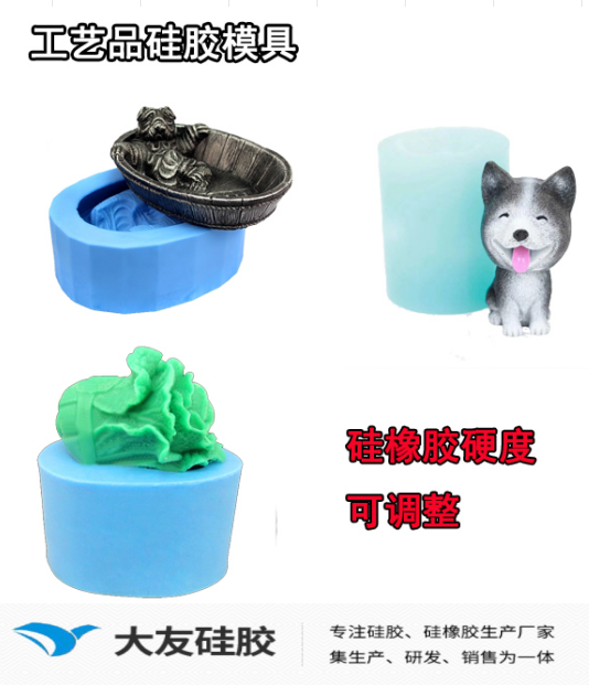 QQ图片20250512180319 - 副本.png