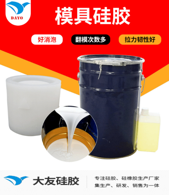 1747129733807338.png QQ图片20250513174700.png