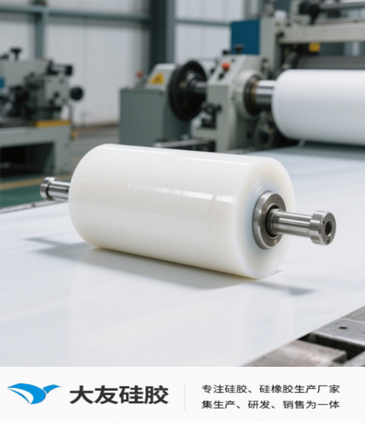 QQ图片20250514175538.png