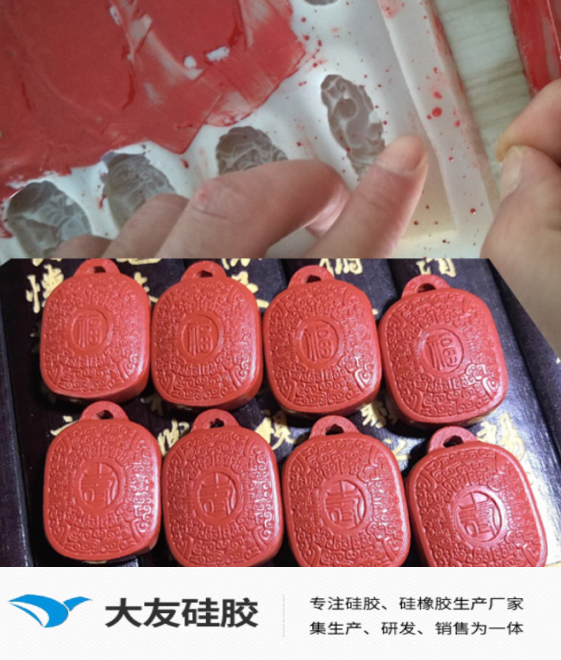 QQ图片20250515175224.png