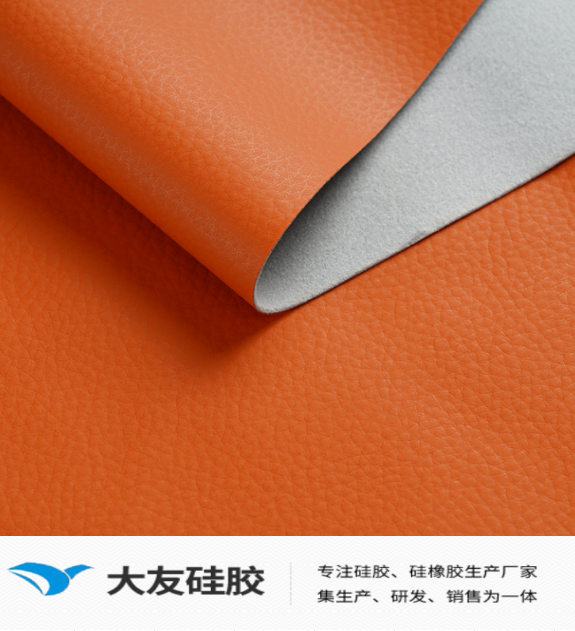 QQ图片20250516174545.png