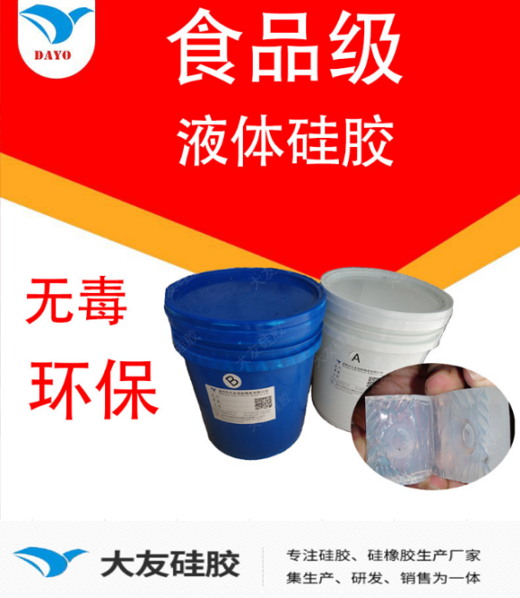 1747735188495741.png QQ图片20250520175757.png