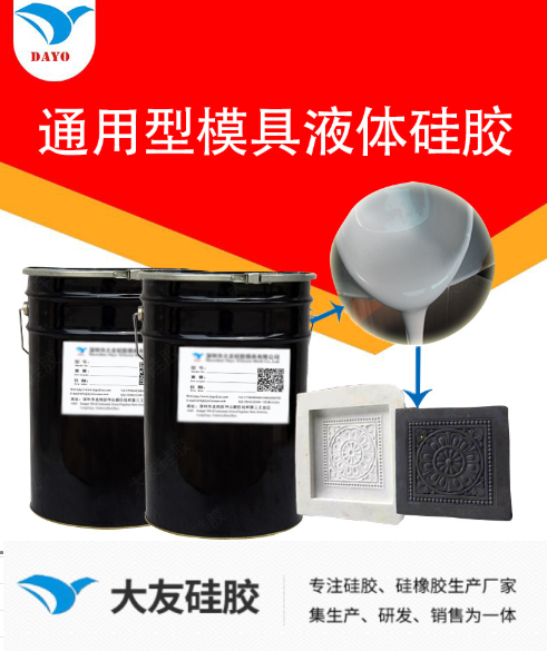 1750673009110264.png QQ图片20250623180140.png