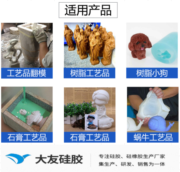 1750932128849734.png QQ图片20250626175606.png