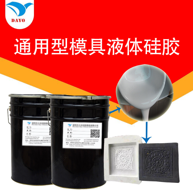 1751105224100311.png QQ图片20250628180520.png