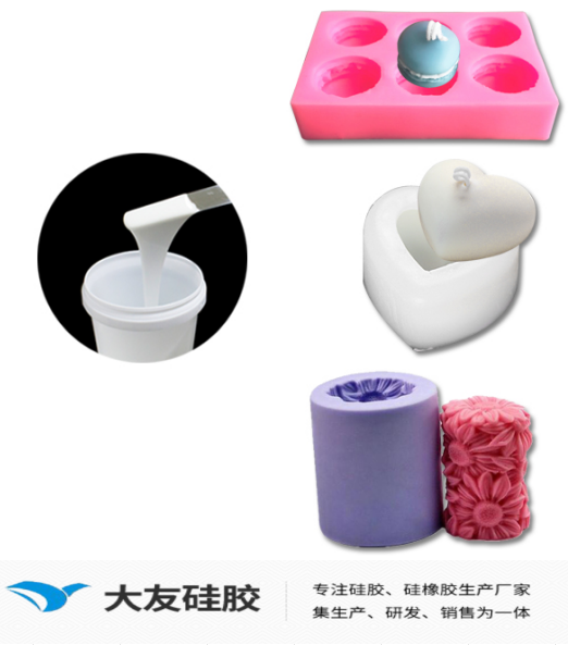 1752744837212160.png 7a72d35c-6db7-41a8-b941-1847ebe83865.png