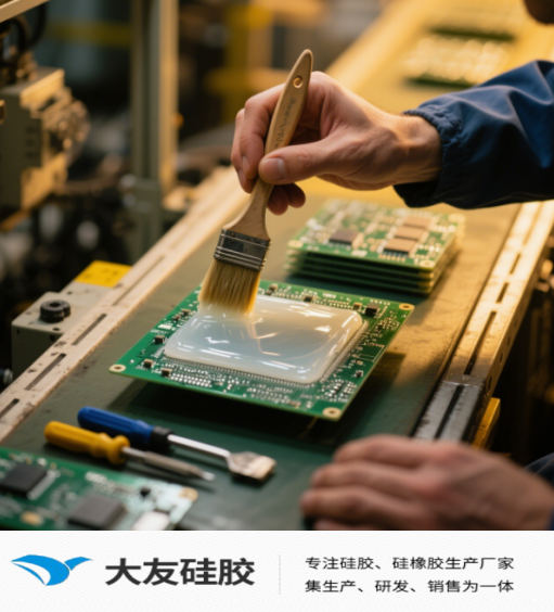 1752918701791804.png 7064ff66-36cd-4e04-a100-6cbef704e6f4.png