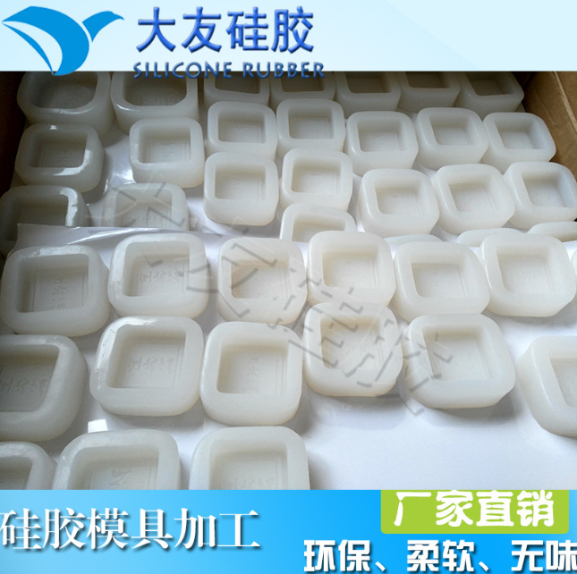 1753179072589192.png cd0ea3fc-76f7-4aaf-9000-06a47e2197a6.png