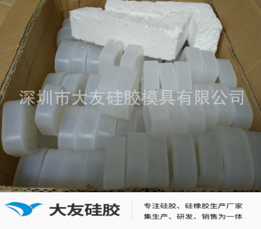 1753264067123591.png 0540f604-31e8-4367-b217-88e523ac0645.png