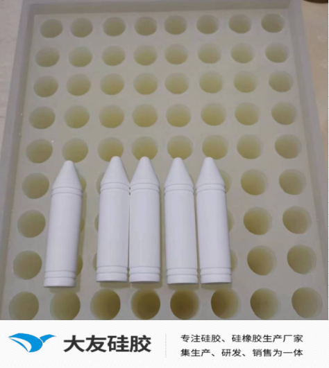 1754560449143086.png 5fc81bdf-d724-4895-85dd-760dd576d5d0.png