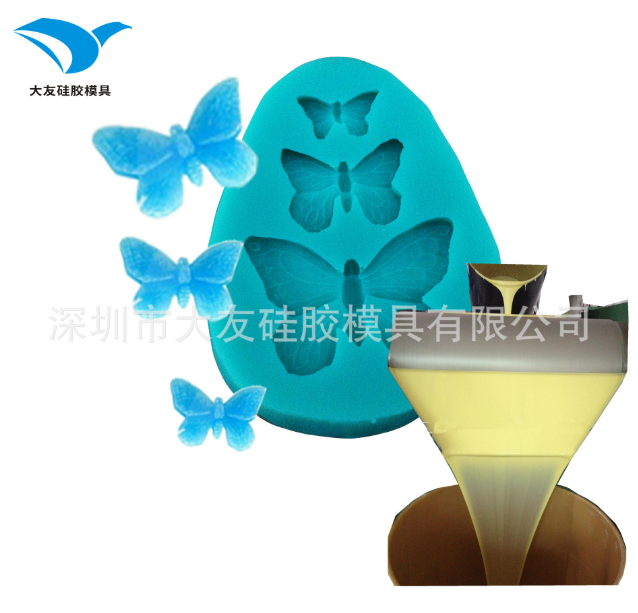 1755165489148233.png 53995d5e-20f2-489a-a2d1-cca2a03cd7cd.png