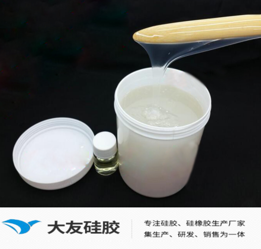 1755250958172866.png a3f3611c-4f14-45a1-a513-3ca381ab40bc.png