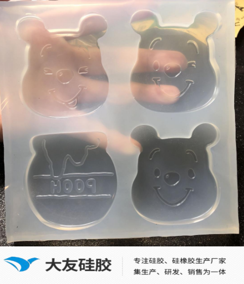 1755337478513693.png c7d68ac7-05cb-497b-92ca-6fd5274a59b6.png