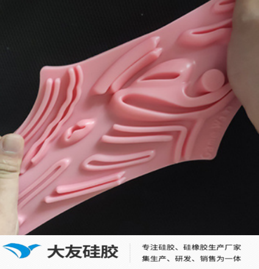 1755597115701022.png 5b00f729-9f52-4d18-983d-4737a5ee890d.png