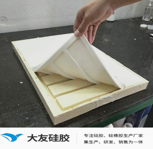 1755683844916310.png f01f1d18-6dc0-4df4-a635-895be3d7c80c.png