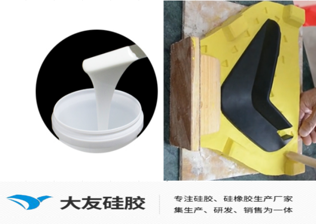 1755942242177846.png dbf4ce39-0b59-4568-ae9b-04cd7a23dbe6.png