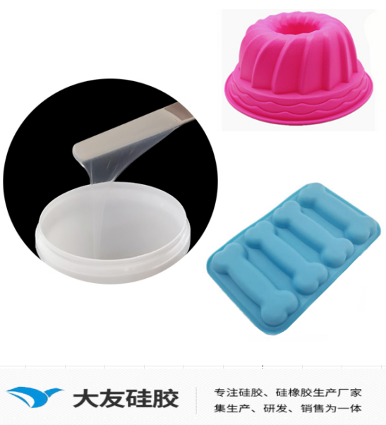 1756460700315142.png b3acf429-04d7-4a7b-b831-c01b305eeffa.png