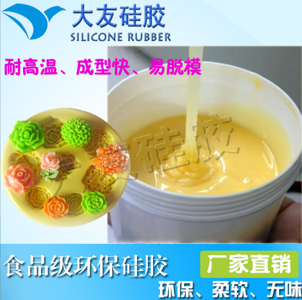 1756892977489628.png d41787c5-b42a-4227-91cc-899f7bbe1150.png