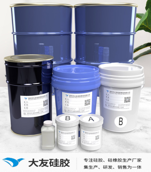 1757152617126153.png ab44b78b-a854-4f3b-9cf9-b3f8c3bd0305.png