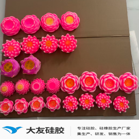 1757325938686102.png 3303e864-caf6-40b7-ad5e-6262a39c1203.png