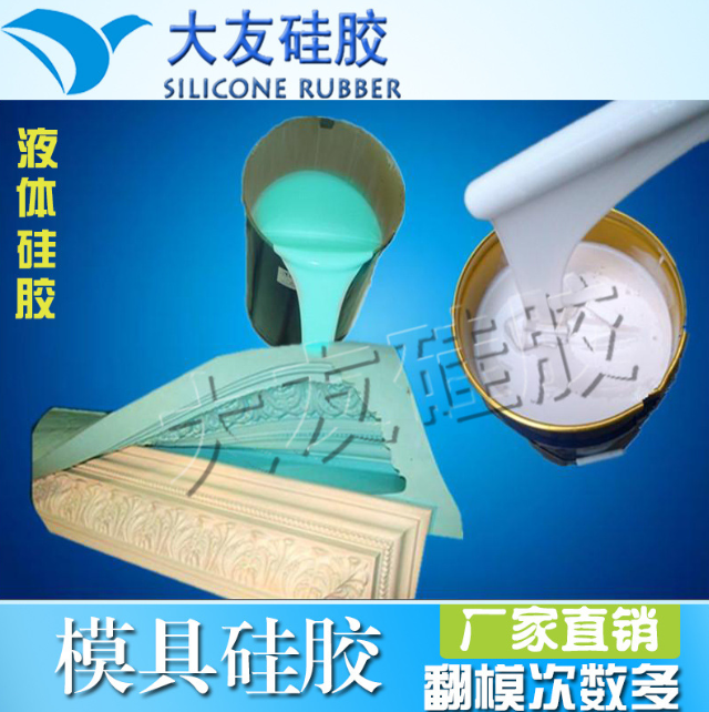 1757411387985059.png 1722bf1c-7440-4f42-8e2a-404e8a49ac37.png