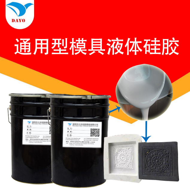 1757585045516053.png a11d2bc4-4832-4649-9ba5-d3914bde52ce.png