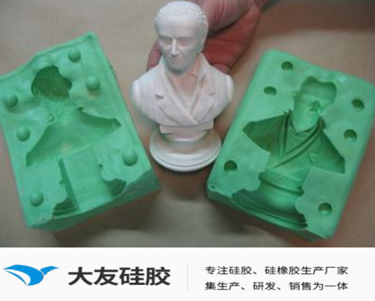 1757670170171039.png 6f355eb8-9289-48a7-88f7-b416e30623c4.png