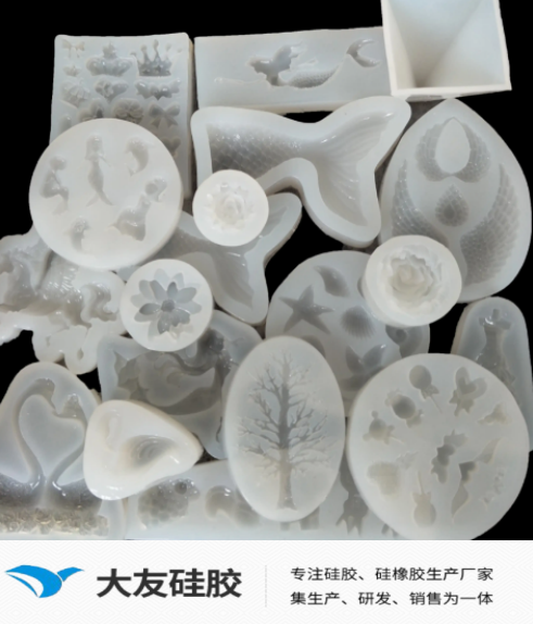 1757929525145853.png 1982311c-a0b1-4d5b-9f03-81494ec59818.png