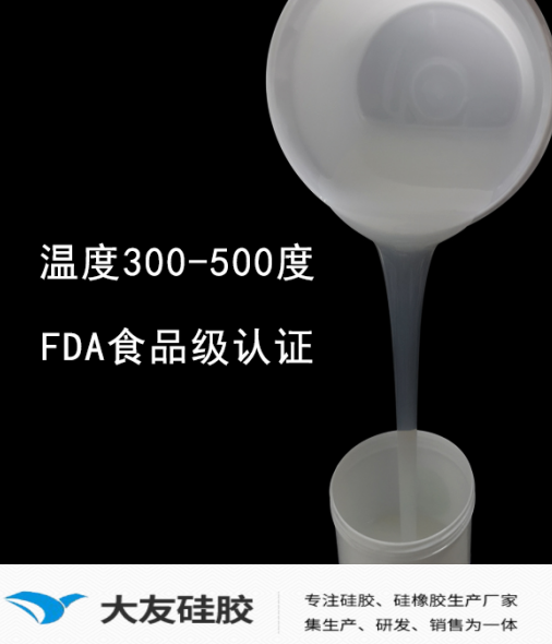 1758015983203440.png 3f704aa9-7f4f-4796-b41c-61fdddb55246.png