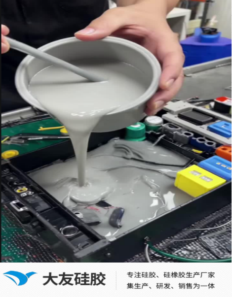 1758535099622267.png f03bce05-9801-4270-ae3d-8bee194cb467.png