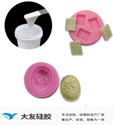 1758620767232216.png 7a6eee1f-b576-48b4-b7ee-b40e5936f103.png