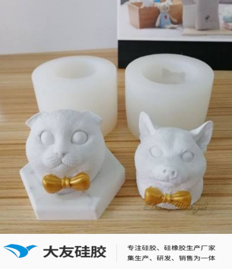 1758707465200927.png 96a5b5f5ffb8cdf476bf206e4abc57a8.png