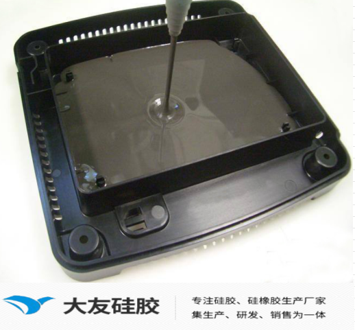 1760349632212679.png 94acc89c-99e0-4dcb-9b70-54fdae33b5ca.png