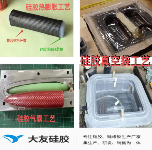 1760435164338672.png 22920aba-74ac-4064-837d-3153ada4e2cc.png