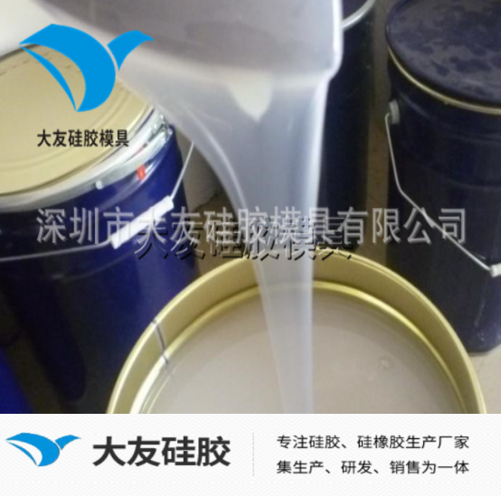 1760522301665741.png 8d47e326-4558-4157-b2b1-155e5ed2ba1d.png