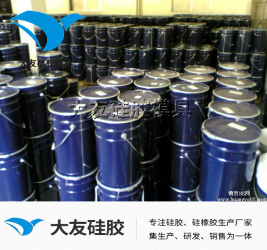 1760607596163645.png 3e28cd5a-6c3c-40db-9e48-f21f6903a647.png