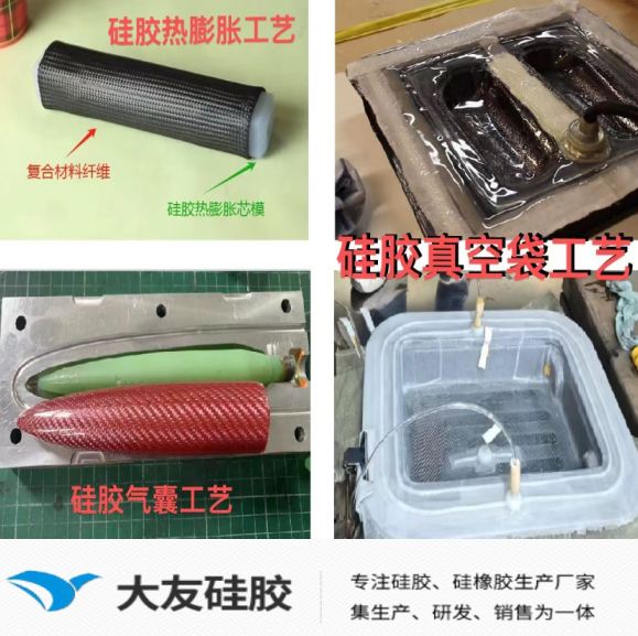 1760694124351283.png 7b10a156-8993-4dc8-a686-07ef19151418.png