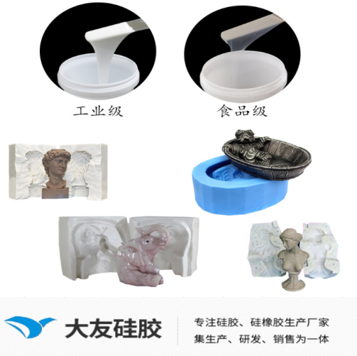 1761039944221577.png 072f1cc0-2766-4be7-b505-942151b8090c.png