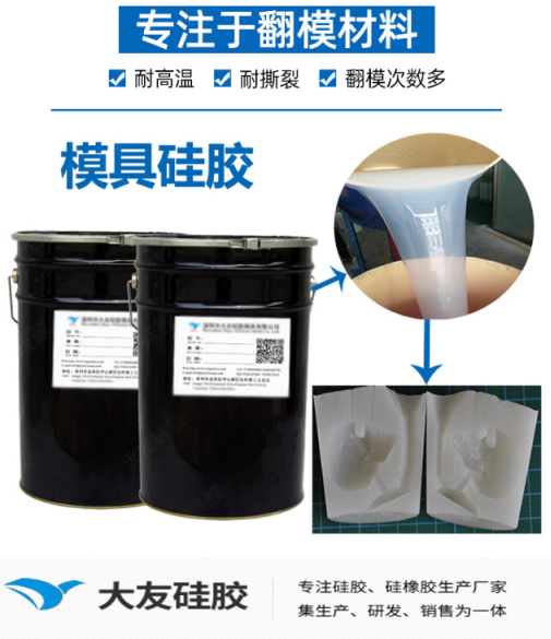 1761213002191612.png bc23c64f-2b89-4da2-96b3-78d3b64b5639.png