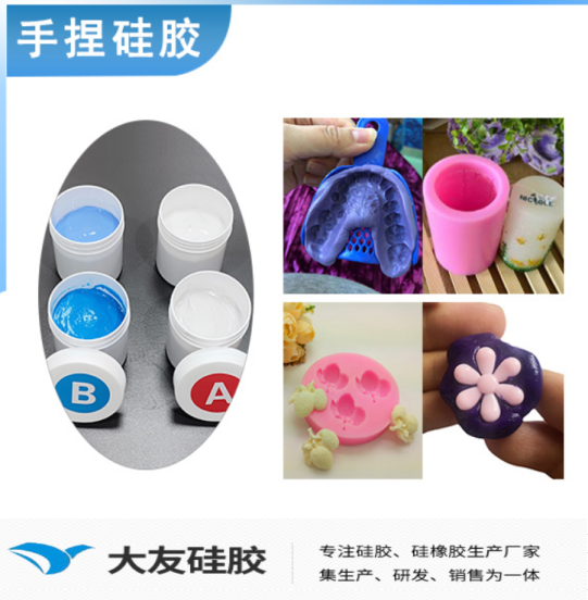 1761300251813504.png 7868455b-84c1-43de-b0eb-e79fd335a4f7.png