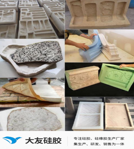 1761385399151494.png 4f1879c4-04ea-435a-9684-181824a7d59b.png