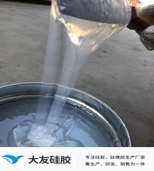 1761558329206617.png f4cc3d1b-45de-4259-b165-ed0082185d76.png