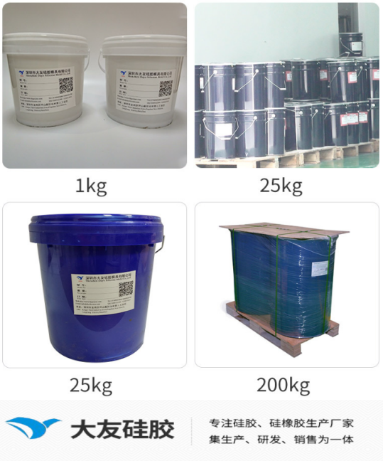 1761817550105256.png aee4a00f-247d-44f3-b6d0-72e5080235b7.png