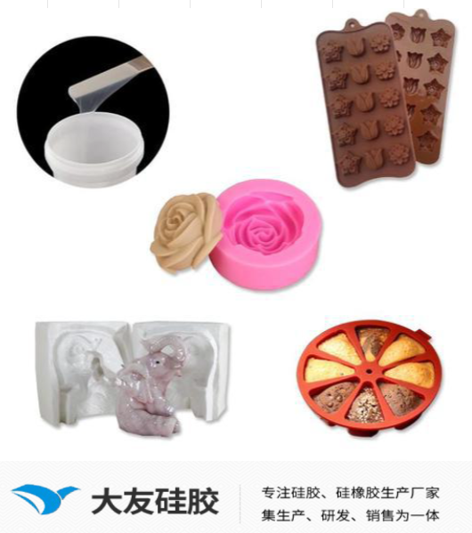 1762423341373521.png 916048d7-6f71-45eb-959b-462a5e4a3680.png