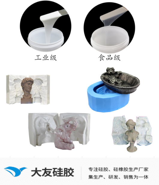 1762594967846110.png 5f23d01e-76e3-4581-b5d9-c60590d84ed3.png