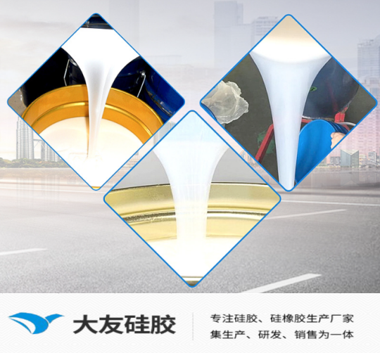 1762853920164310.png d09678a9-6314-47e0-b67f-f3f7ddc92922.png