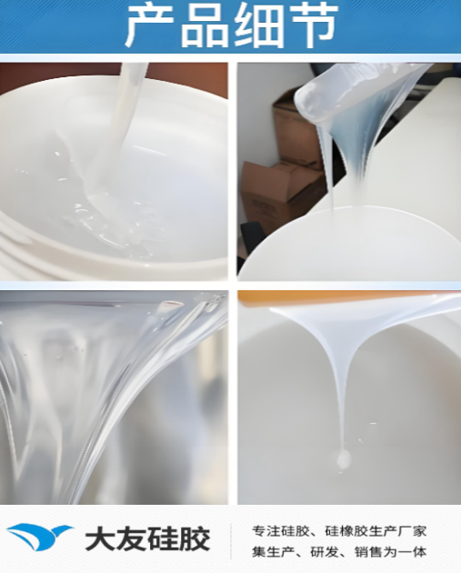 1763200750977927.png a8853129-10b0-4602-8bf7-66af267a877e.png