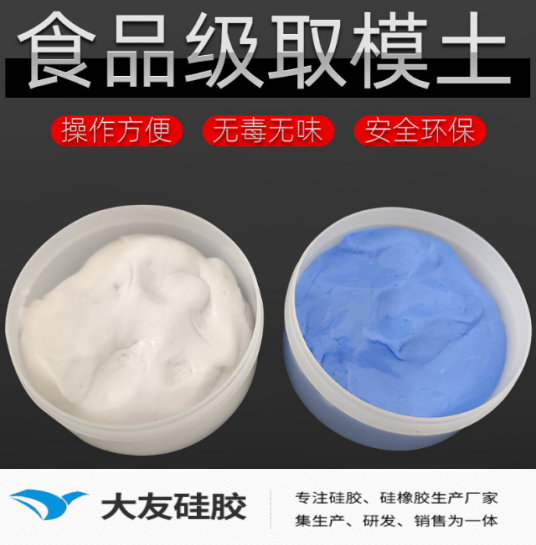 1763546720241133.png 909518f1-9ef9-4831-a591-32e9193c1e61.png